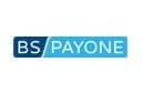 Logo von BS Payone