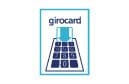 Logo von Girocard
