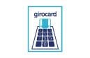 Logo von Girocard