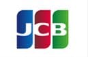 Logo von JCB