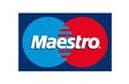 Logo von Maestro